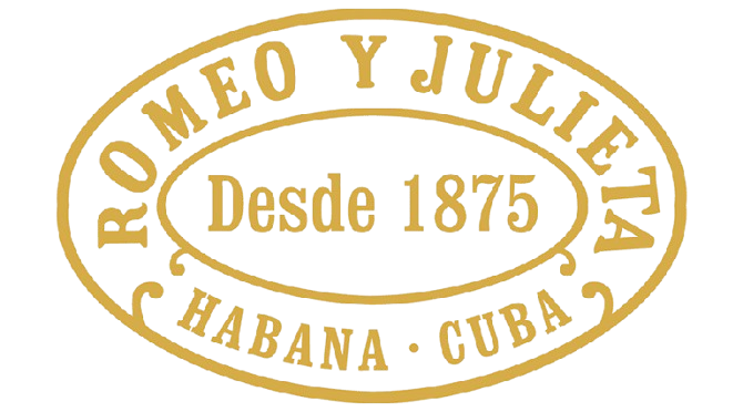 Romeo Y Julieta