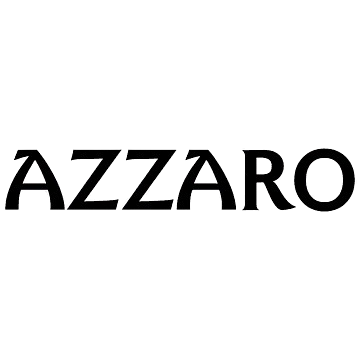 Azzaro