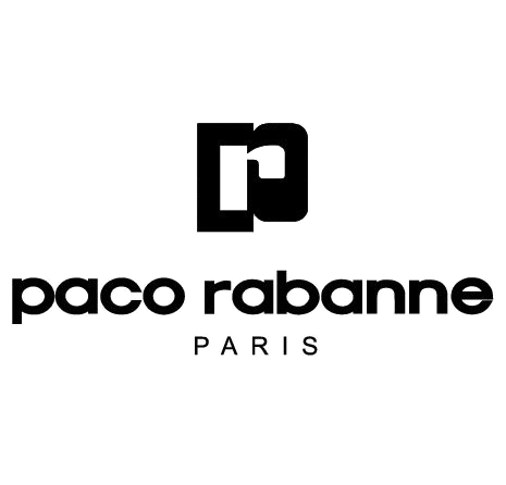 Paco Rabanne