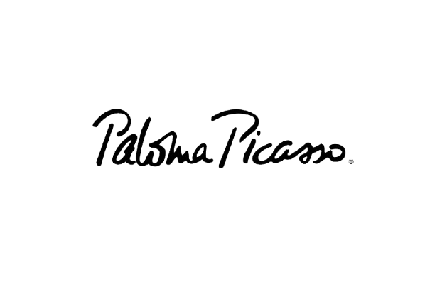 Paloma Picasso