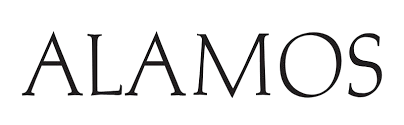 Alamos