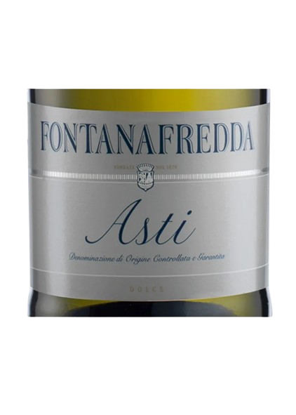 Asti