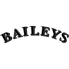 Baileys