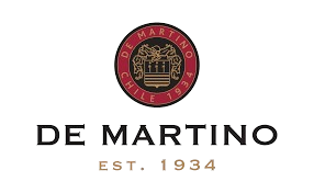 De Martino