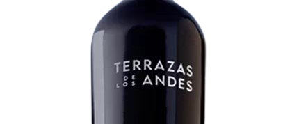 Terrazas