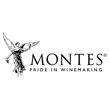 Montes Alpha