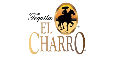 El Charro