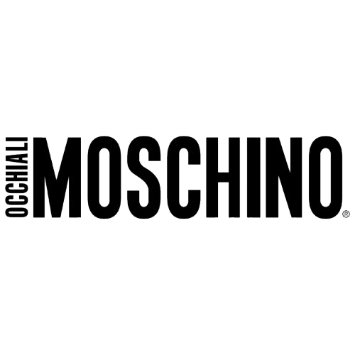 Moschino