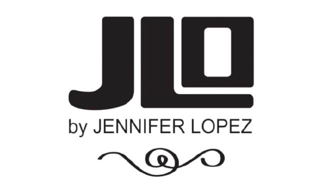 J.lo