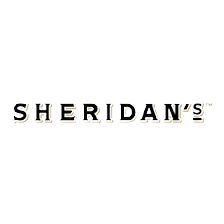 Sheridans