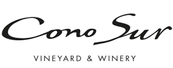 Cono Sur