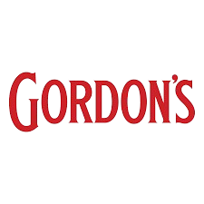 Gordon`S