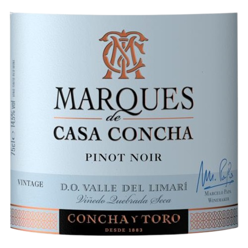 Marques