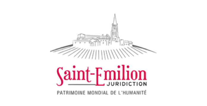 Saint Emilion