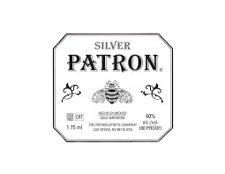 Patron