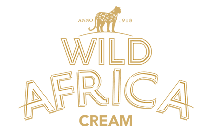 Wild