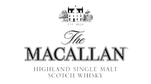 Macallan