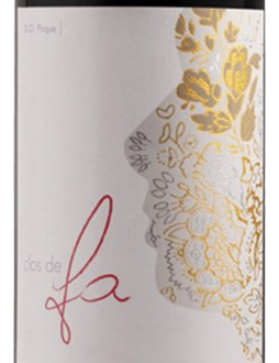 Clos De Fa