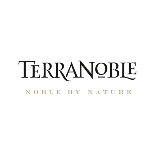 Terranoble