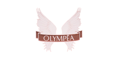 Olympea