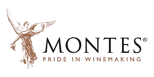 Montes Outer