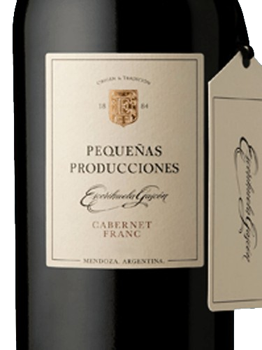 Pequeñas Producciones