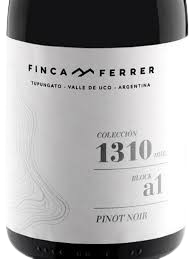 Pinot
