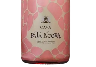 Pata Negra
