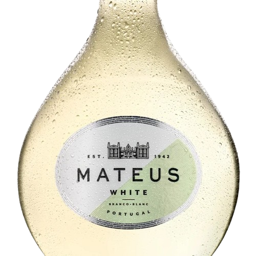 Mateus
