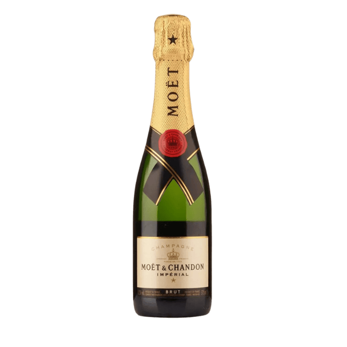 Brut Imperial