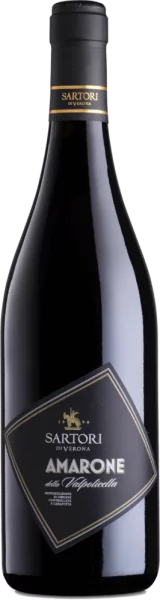 Amarone