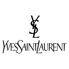 Yves Saint Laurent