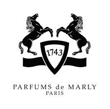 Parfum De Marly