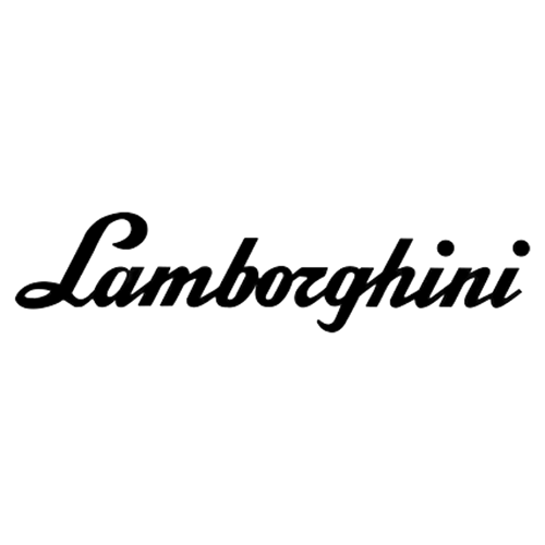 Logo Shop Sax