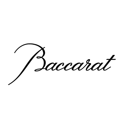 Logo Shop Sax