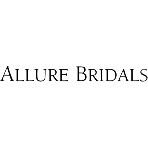 Logo Shop Sax