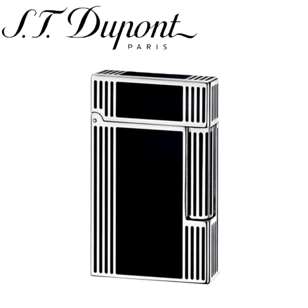 DUPONT ISQUEIRO WINDSOR