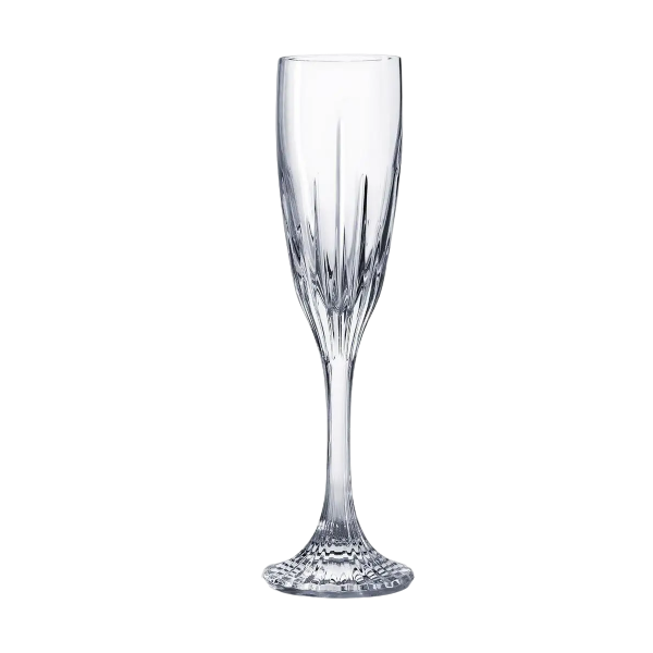 BACCARAT 1 COPA PARA CHAMPAN MASSENA