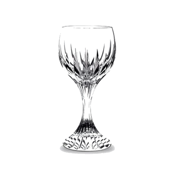 BACCARAT 1 COPA PARA AGUA MASSENA