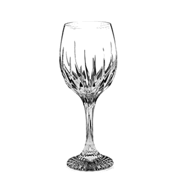 BACCARAT 1 COPA PARA VINO BLANCO JUPTER