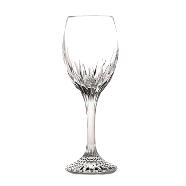 BACCARAT 1 COPA PARA VINO BLANCO JUPITER