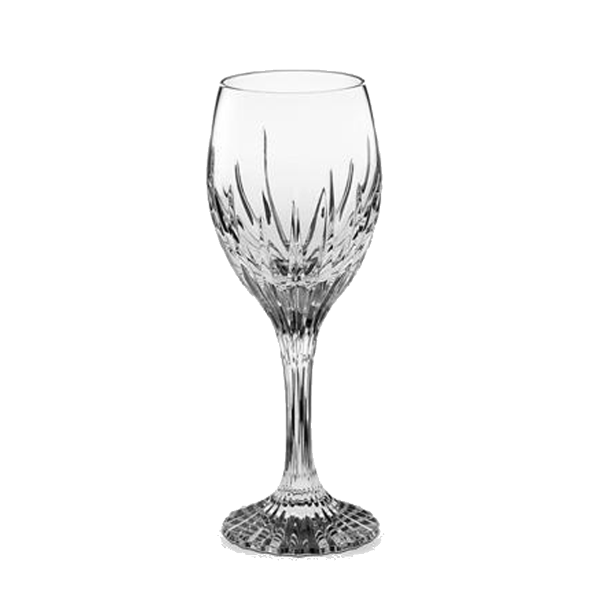 BACCARAT 1 COPA VINO TINTO JUPTER