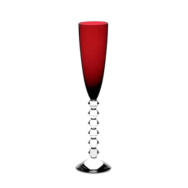 BACCARAT 1 COPA PARA CHAMPAN VEGA/RUBI