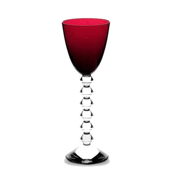BACCARAT 1 COPA PARA VINO BLANCO VEGA/RUBI