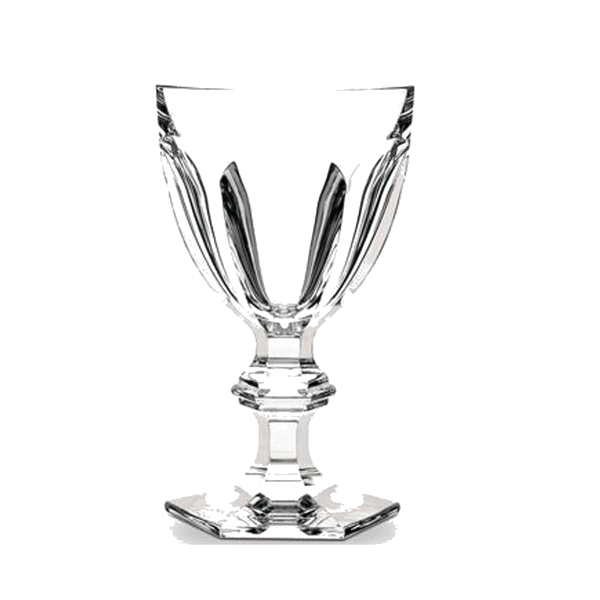 BACCARAT 1 COPA/VINOTINTO *HARCOURT