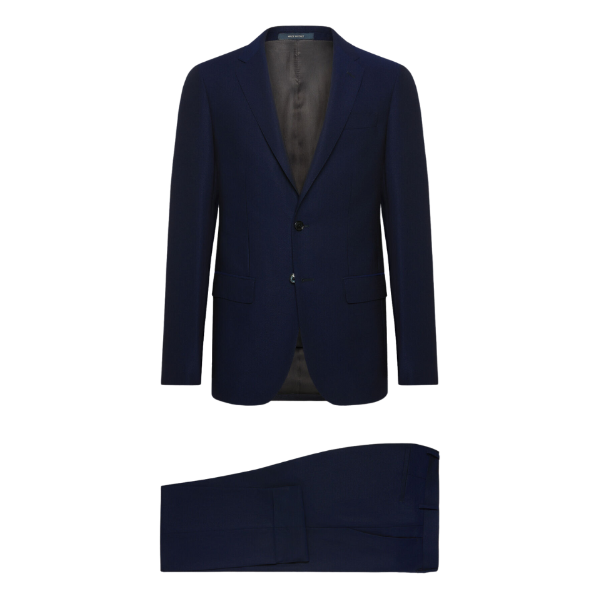 TRAJE BOGGI BO23P018101 AZUL MARINO