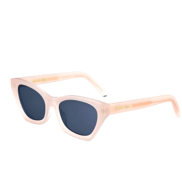 GAFAS DE SOL DIOR MIDNIGHT B1I ROSA