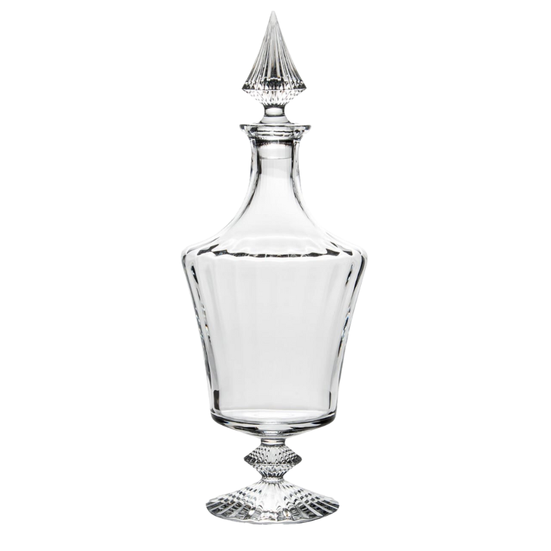 DECANTER BACCARAT MILLE NUITS 38CM