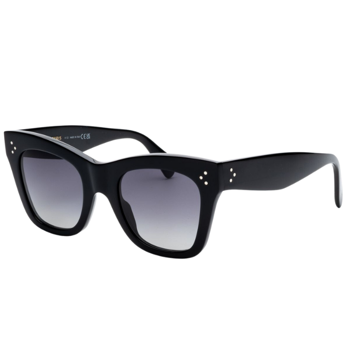 GAFAS DE SOL CELINE 4004IN NEGRO