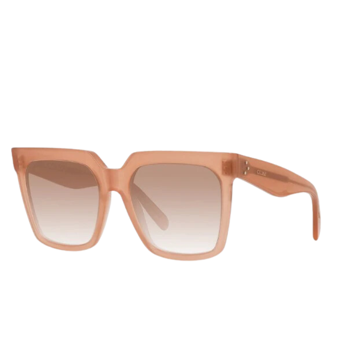 GAFAS DE SOL CELINE 4055IN ROSA